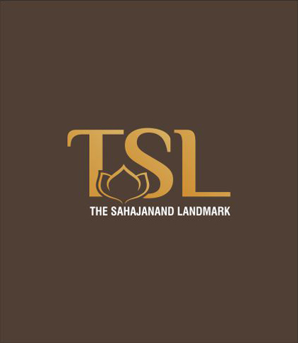 TSL Interior 3