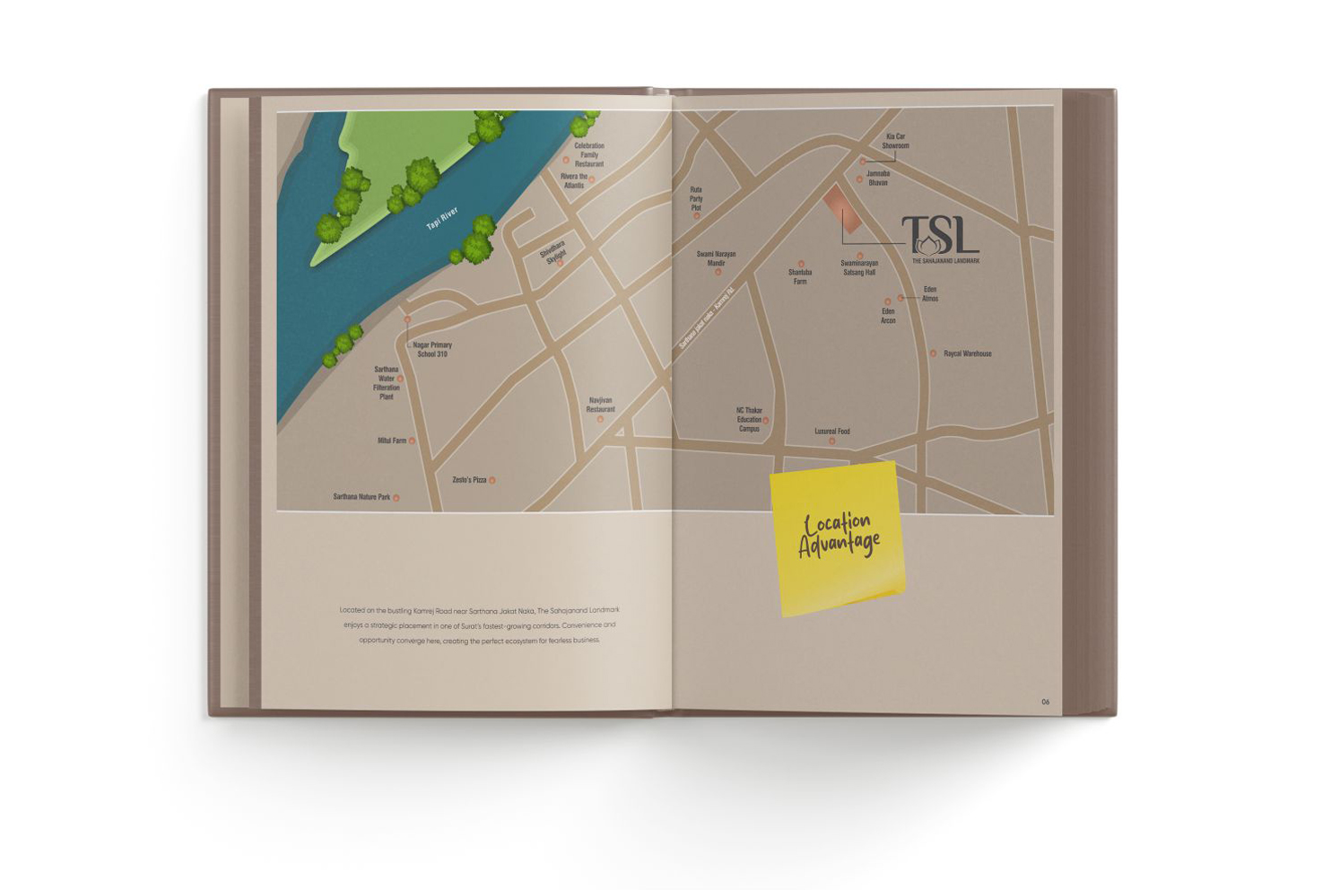 TSL Interior 8
