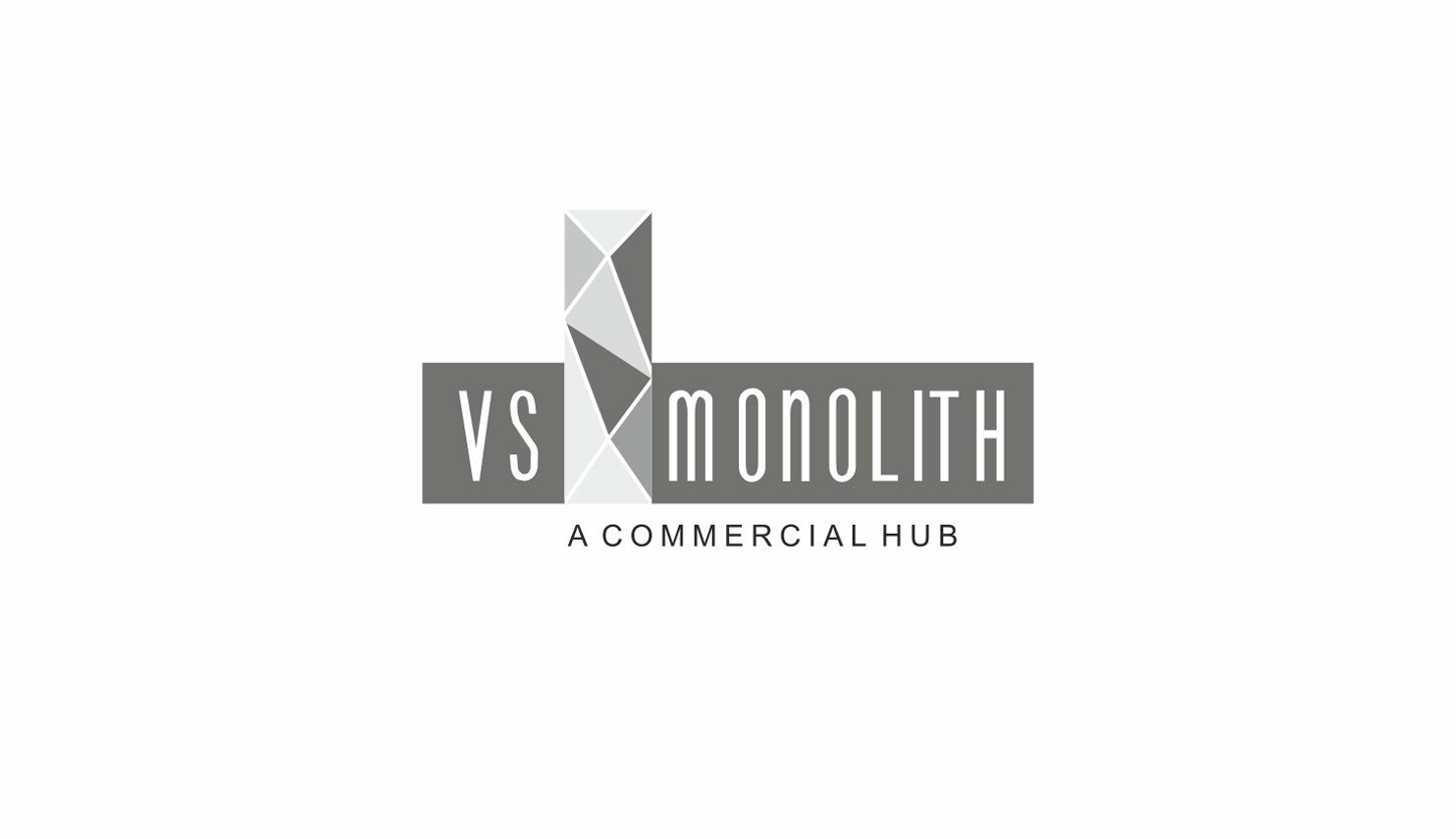 VS Monolith Interior