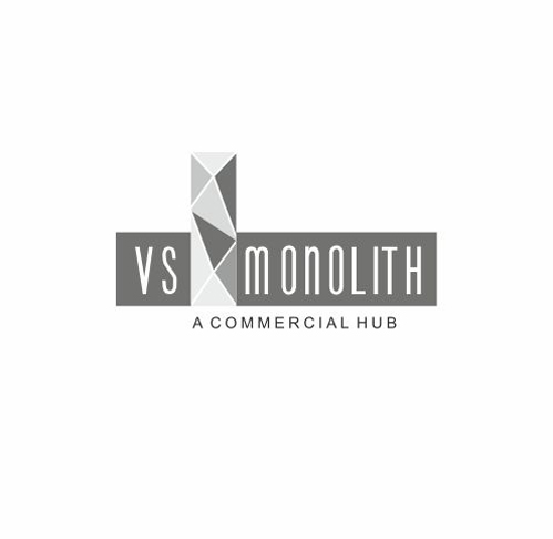 VS Monolith Interior 2