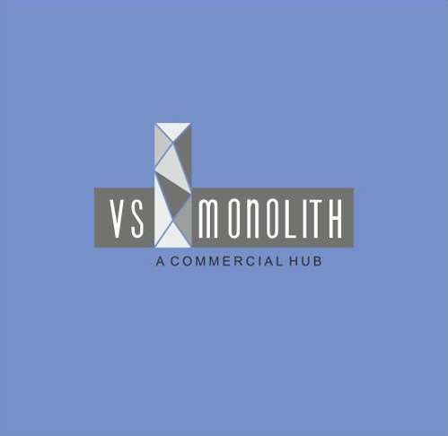 VS Monolith Interior 3