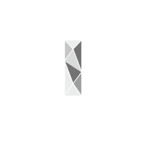 VS Monolith Interior 4