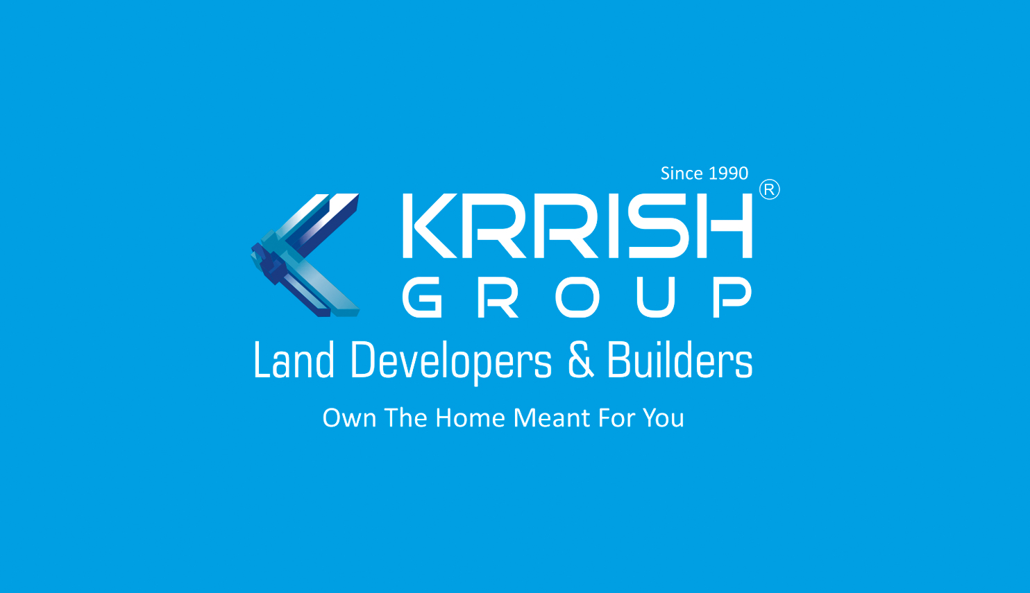 Krrish Group Interior