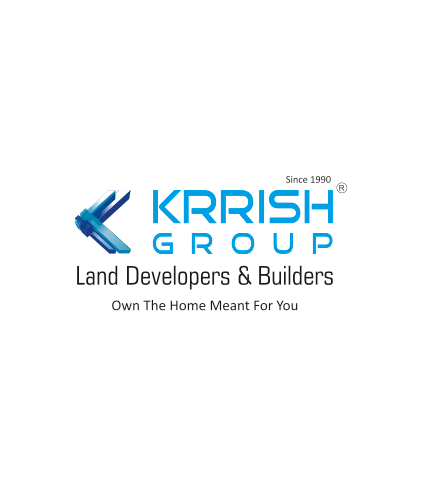 Krrish Group Interior 2