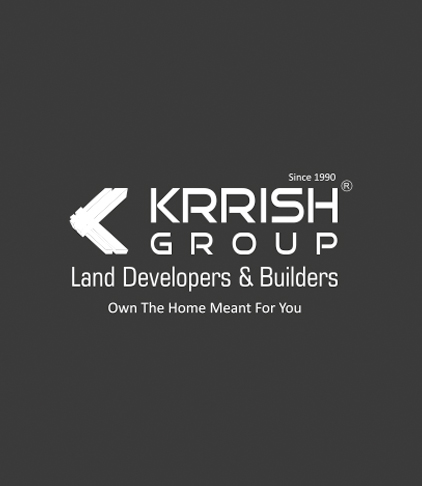 Krrish Group Interior 3