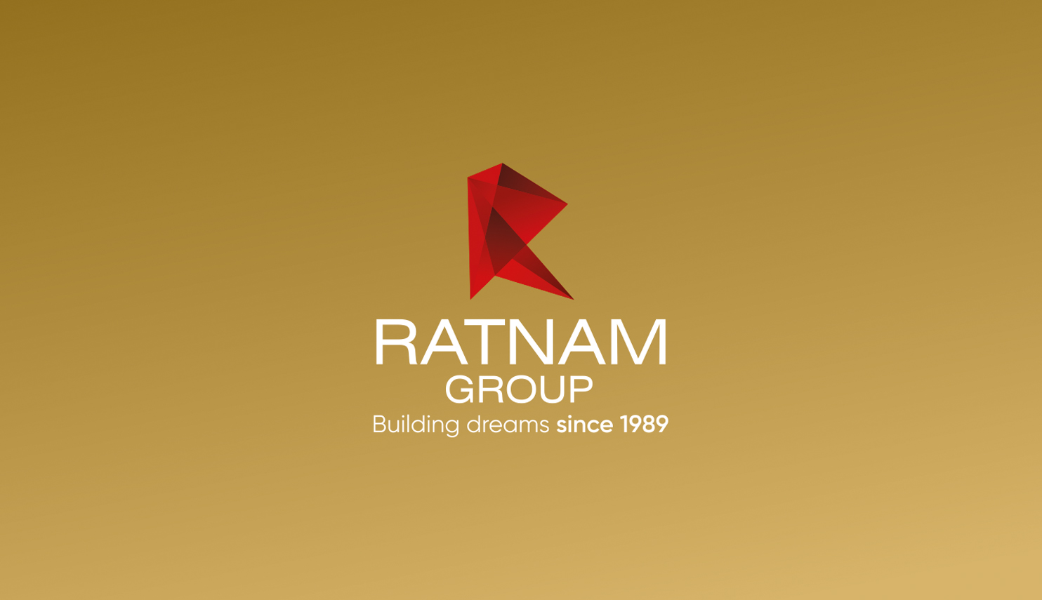 Ratnam Interior