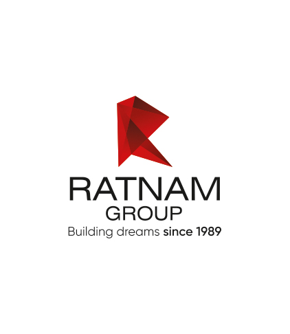Ratnam Interior 2