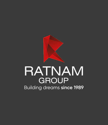Ratnam Interior 3