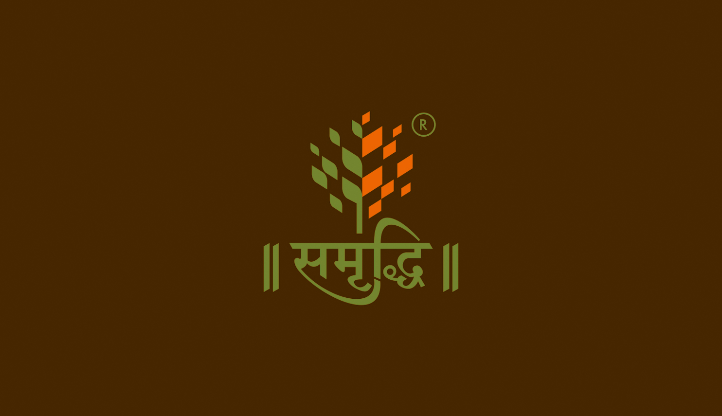 Samruddhi Interior