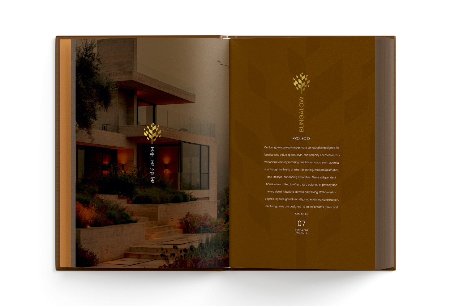 Samruddhi Interior 9