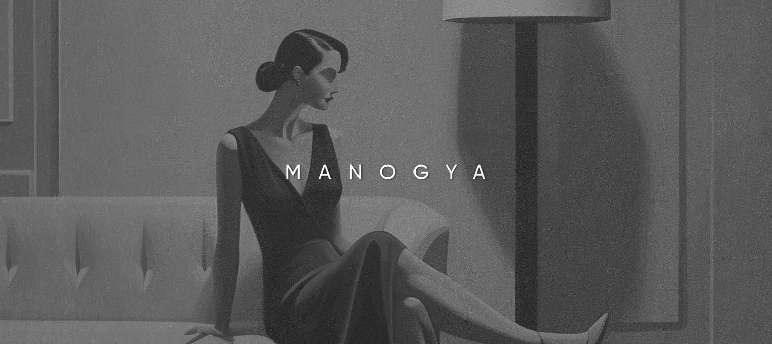 Manogya - Elegant lifestyle