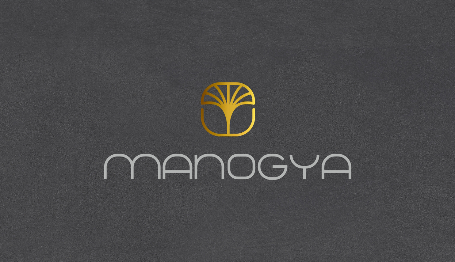 Manogya Interior