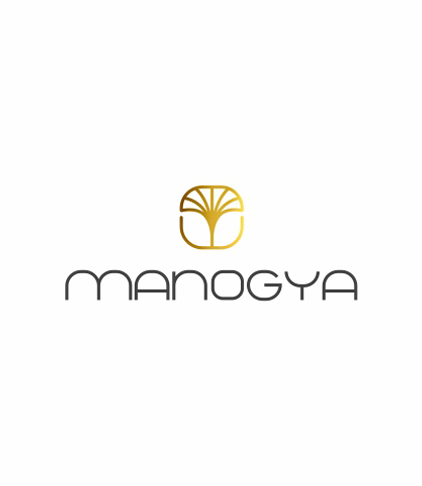 Manogya Interior 2