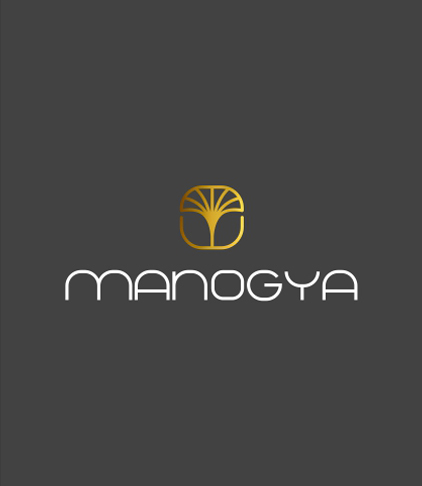 Manogya Interior 3