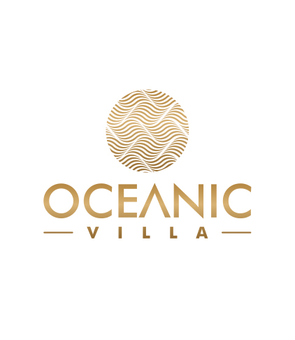 Oceanic Villa Interior 2