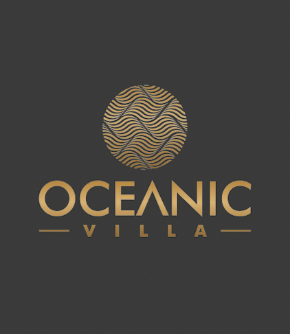 Oceanic Villa Interior 3