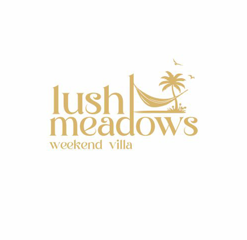 Lush Meadows Interior 2