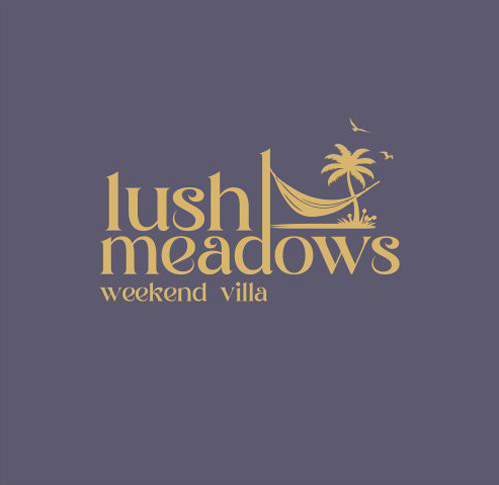 Lush Meadows Interior 3