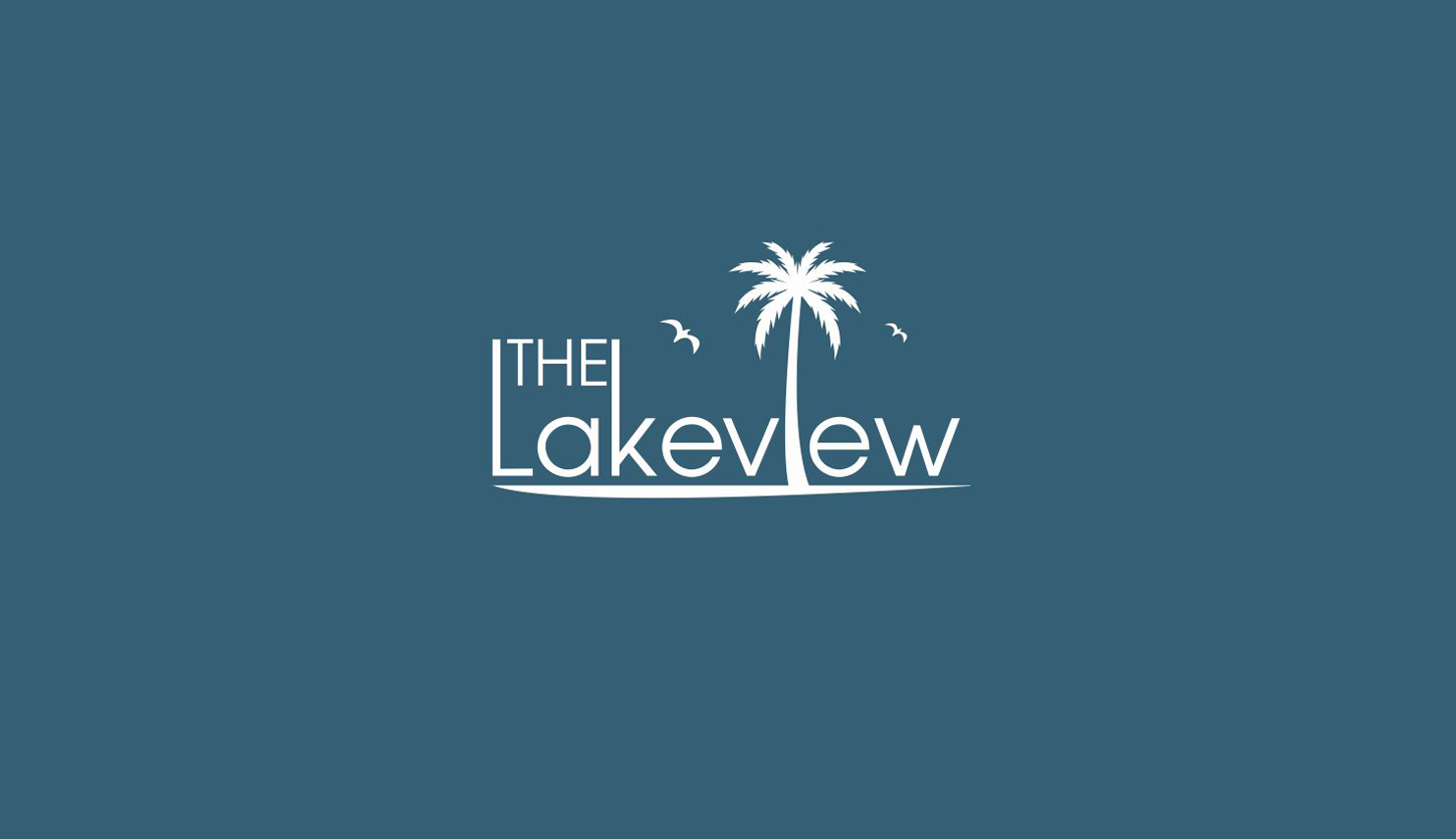 The Lakeview Interior