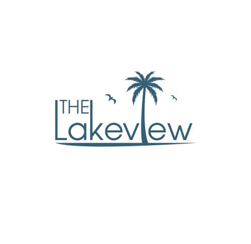 The Lakeview Interior 2