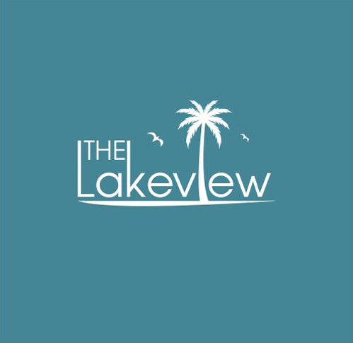 The Lakeview Interior 3
