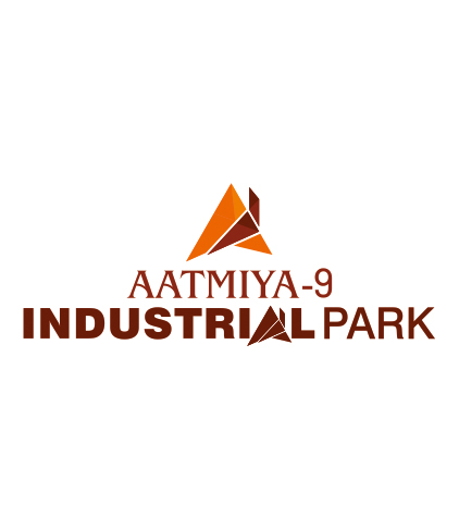 Aatmiya Industrial Park Interior 2