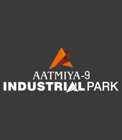 Aatmiya Industrial Park Interior 3