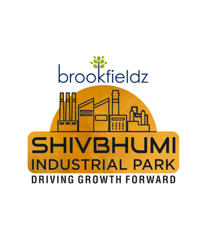 Shivbhumi Industrial Park Interior 2