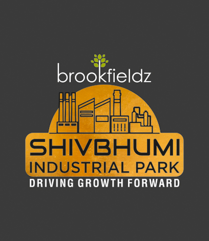 Shivbhumi Industrial Park Interior 3