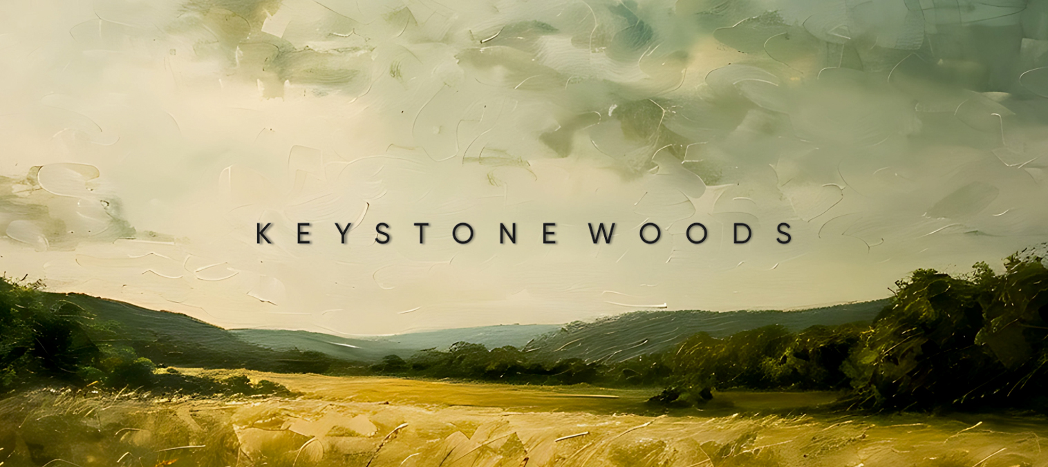 Keystone Woods - Elegant lifestyle