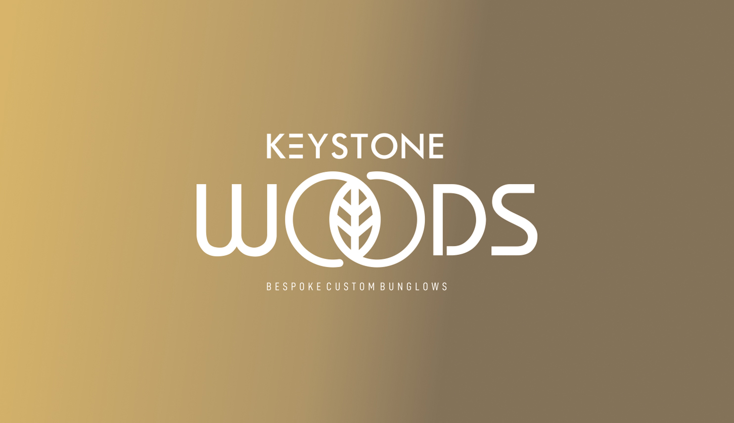 Keystone Woods Interior