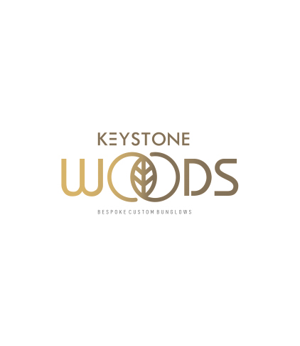 Keystone Woods Interior 2