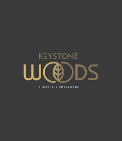 Keystone Woods Interior 3