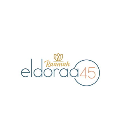 Raamah Eldoraa Interior 2