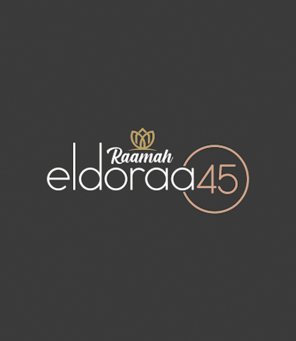 Raamah Eldoraa Interior 3