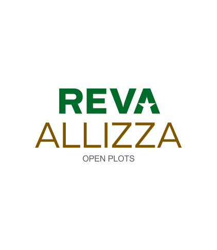 Reva Allizza Interior 2