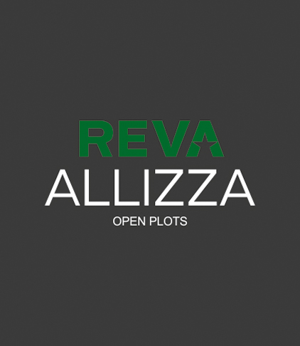 Reva Allizza Interior 3