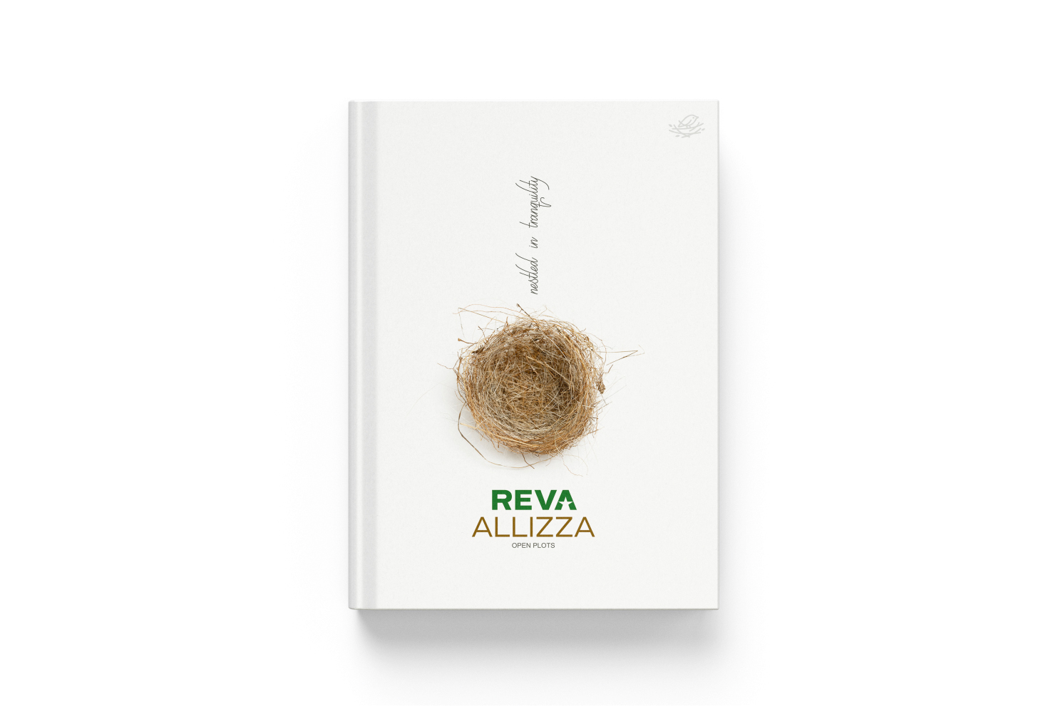 Reva Allizza Interior 5