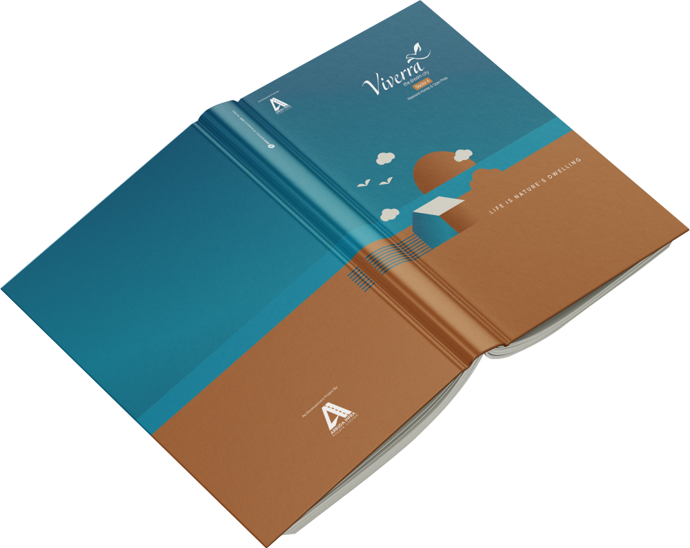 Vivera Brochure