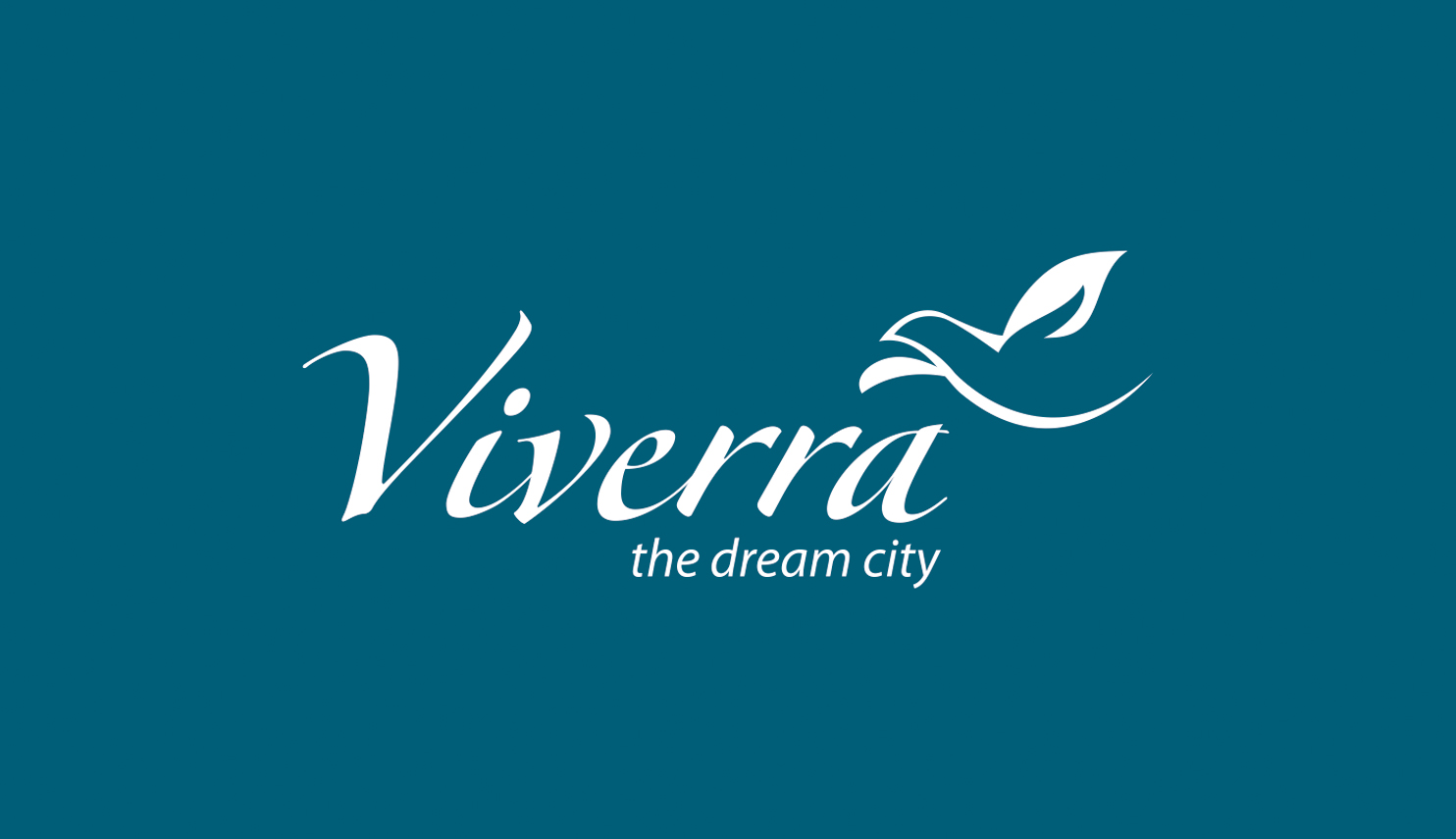 Vivera Interior