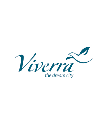 Vivera Interior 2