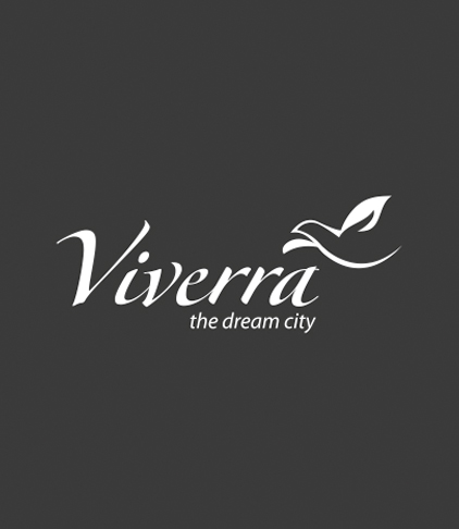 Vivera Interior 3