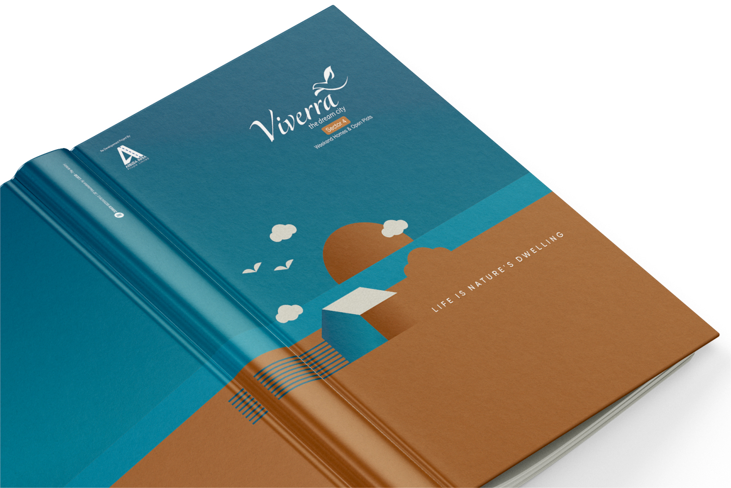 Vivera Interior 5