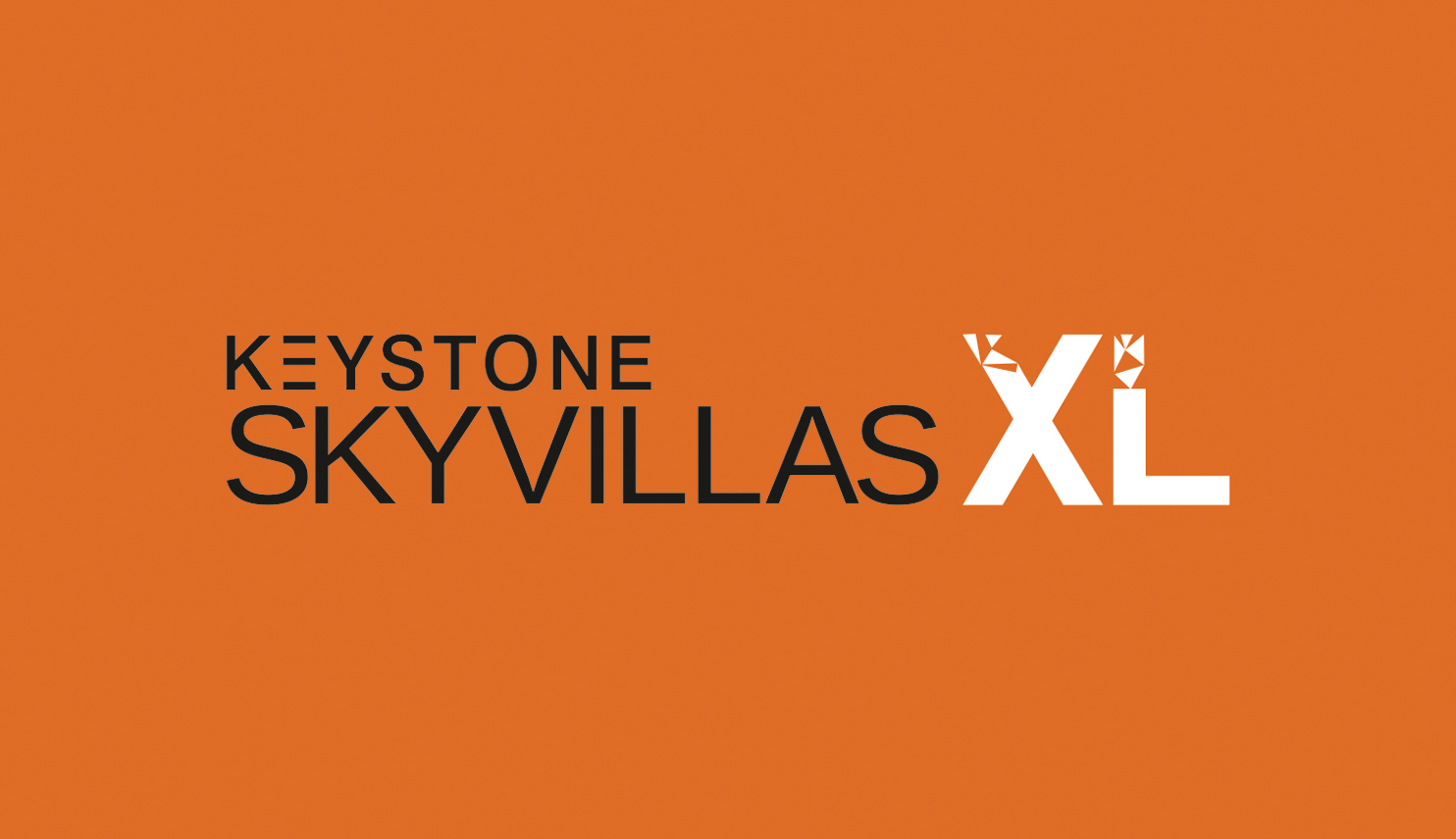 Keystone Skyvillas XL Interior