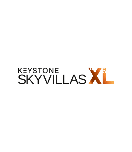 Keystone Skyvillas XL Interior 2