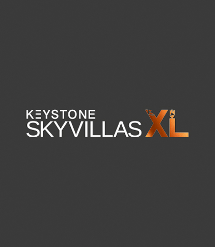 Keystone Skyvillas XL Interior 3