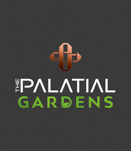 The Palatial Gardens Interior 3
