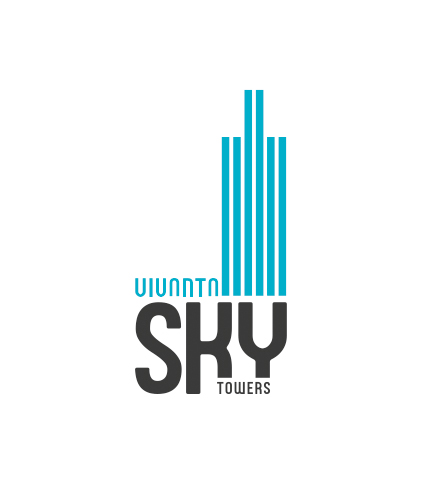 Vivanta Sky Towers Interior 2