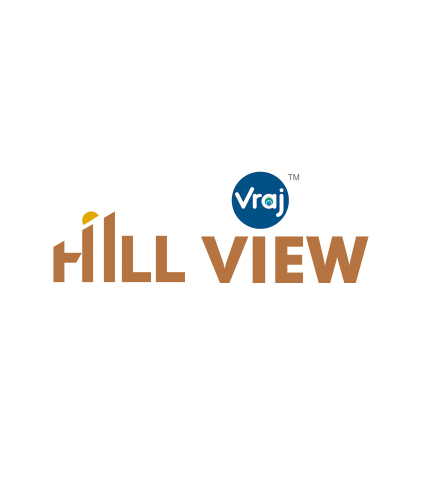 Vraj Hillview Interior 2