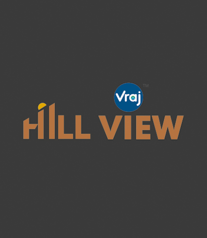 Vraj Hillview Interior 3